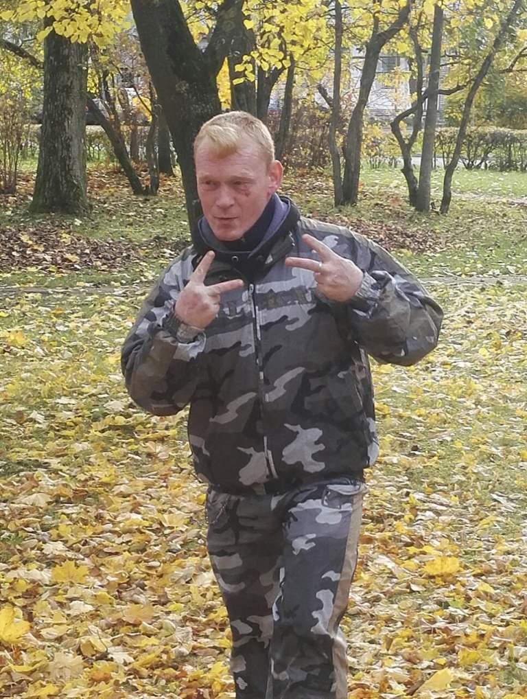 0-02-05-46551e659240b7e32e23af66c7846589f0e8ca0de8e39402bc91d9adb976ae05 full