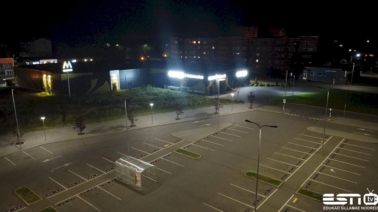 0d5cbe76-bfd5-48bf-bb9f-de7f49a4dded esn foto 11.10.2022