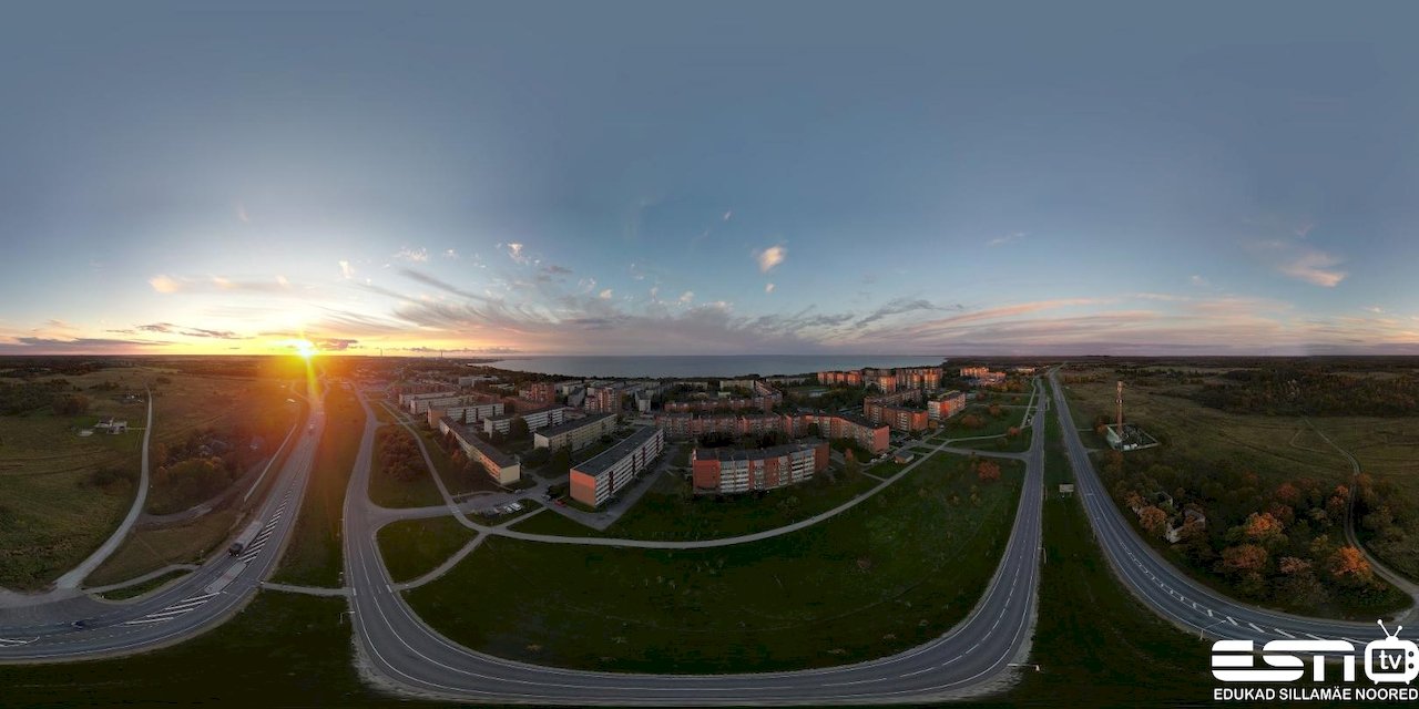0da59490-1a89-47d8-b7bc-49f71ba96d26 esn foto 11.10.2022