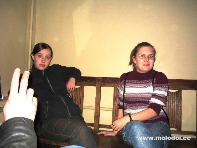 100 0052