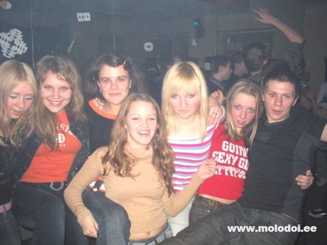 100 0061