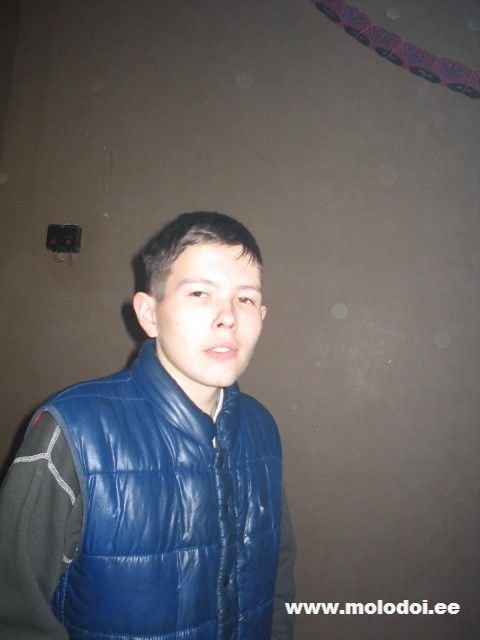 100 0068 w