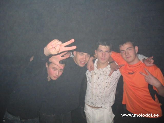 101 0148