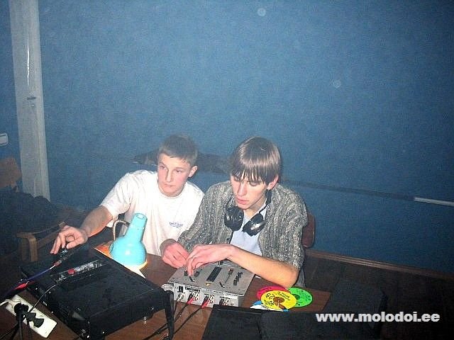 118 1842