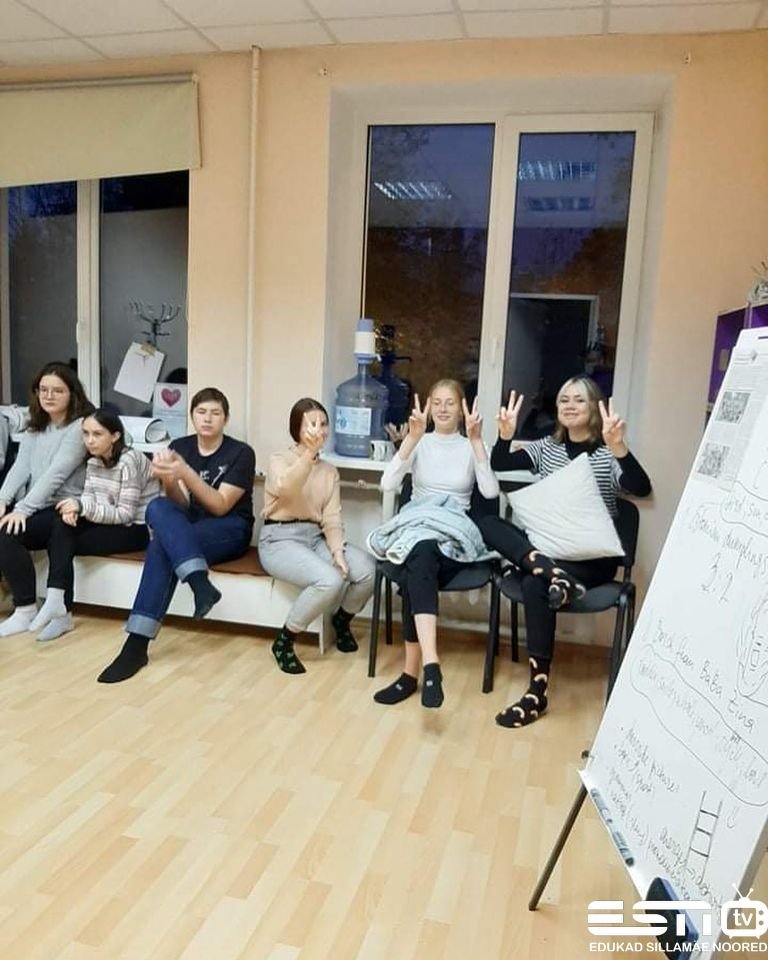 121636594 173810954292085 5782284013916508412 o result