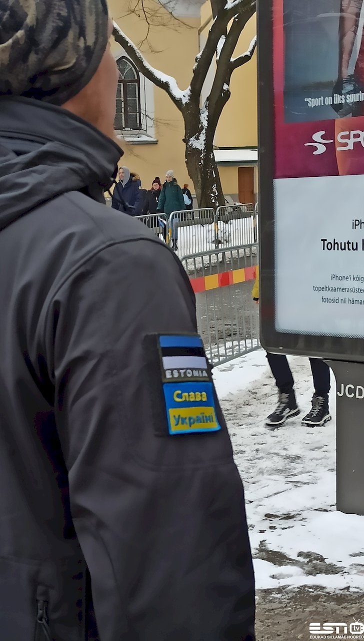 1677250611351 esn foto 24.02.2023