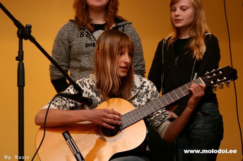 1 (363)