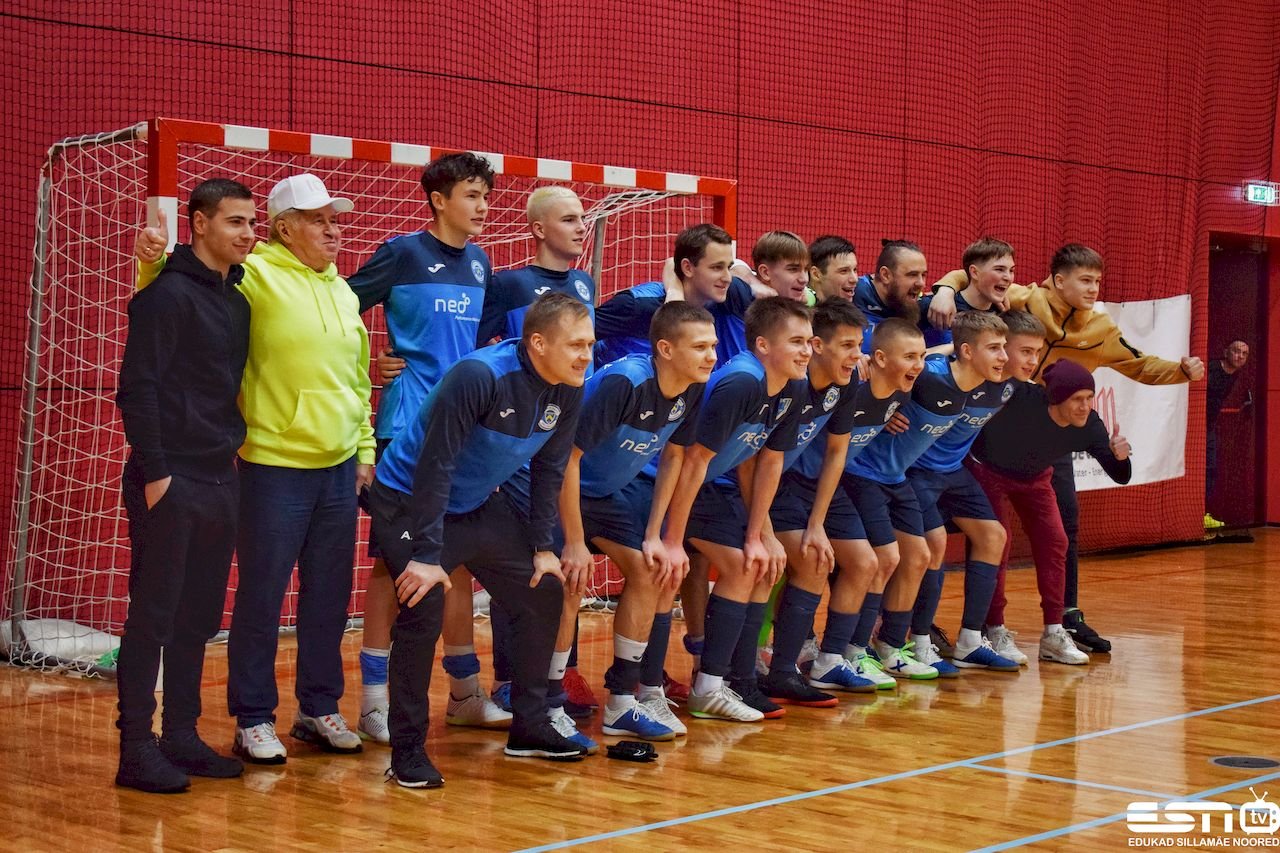 2-01 esn 15.01.2023