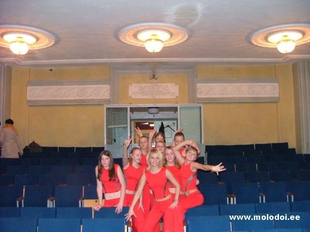 2003 0102JaVibiraju0230