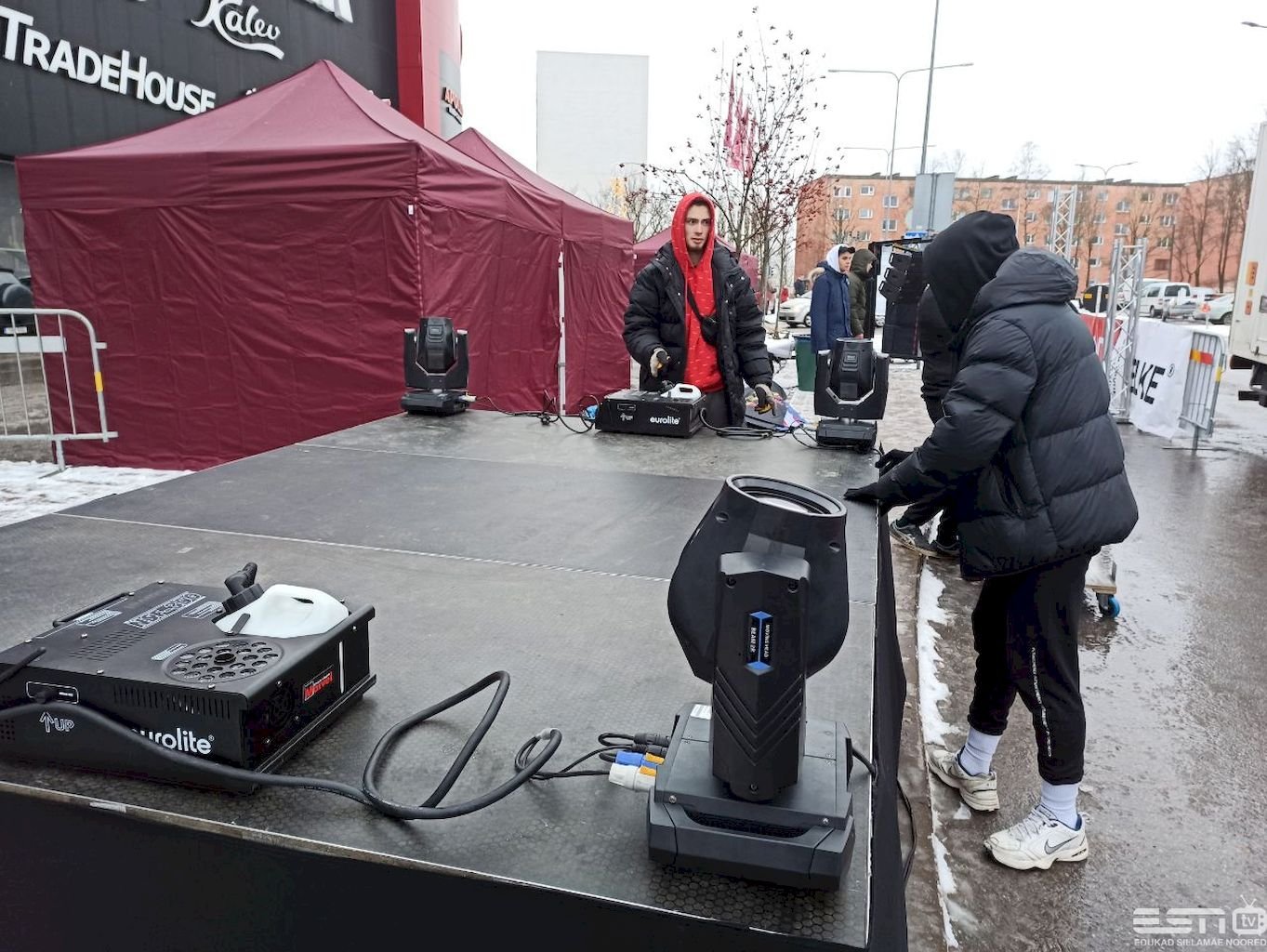 2021-12-18 16.23.58 esn foto 18.12.2021