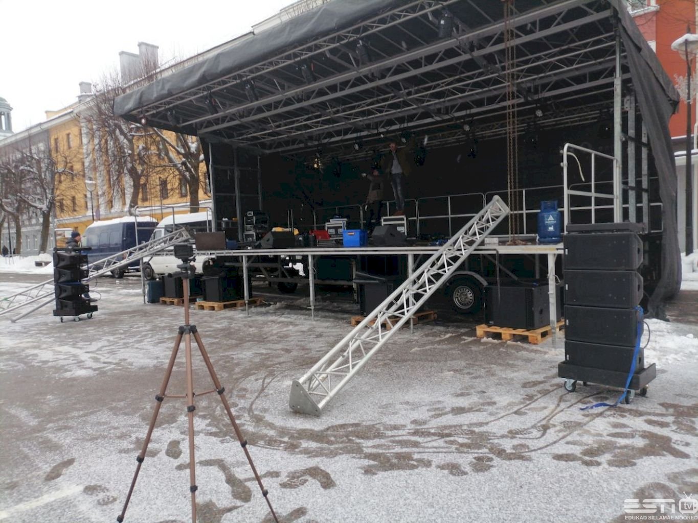 2021-12-31 17.00.41 esn foto 31.12.2021