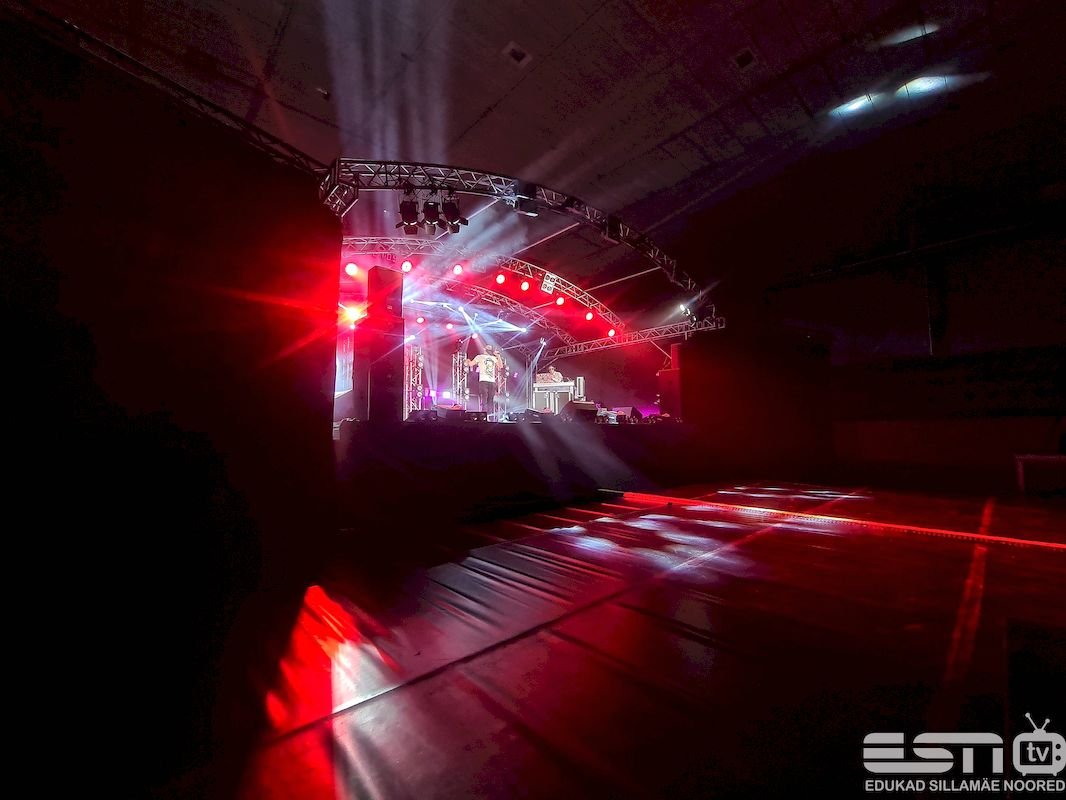 20210415 211044-01 esn foto 15.04.2021