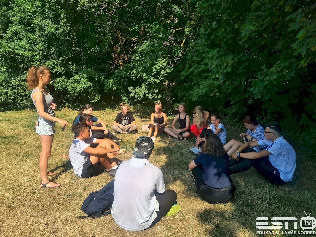 20210715 104622-01 esn foto 15.07.2021