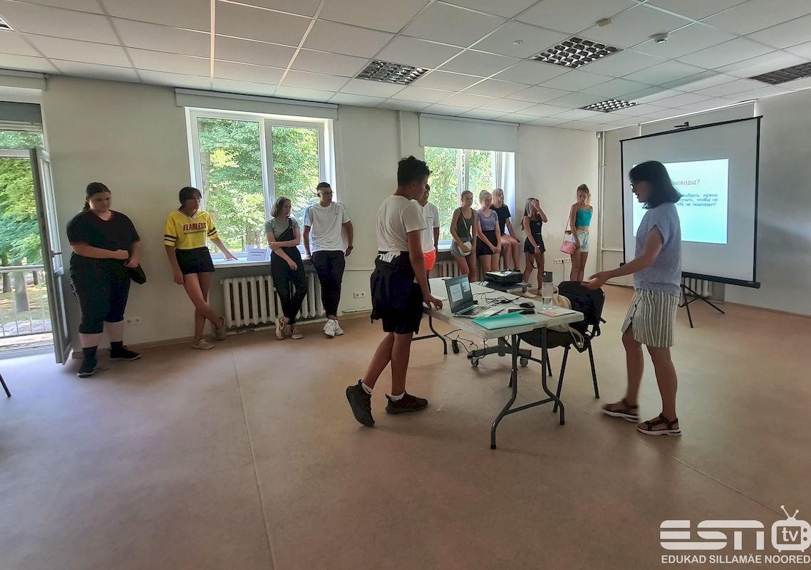 20210715 142102-01 esn foto 15.07.2021