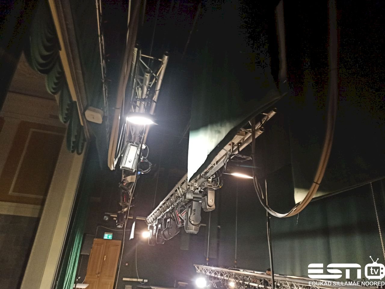 2022-04-28 21.46.31 esn foto 28.04.2022