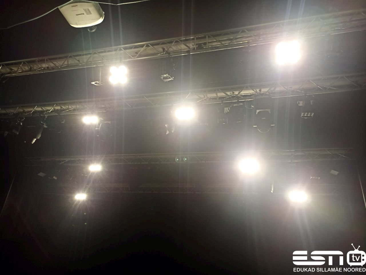 2022-04-28 21.47.18 esn foto 28.04.2022
