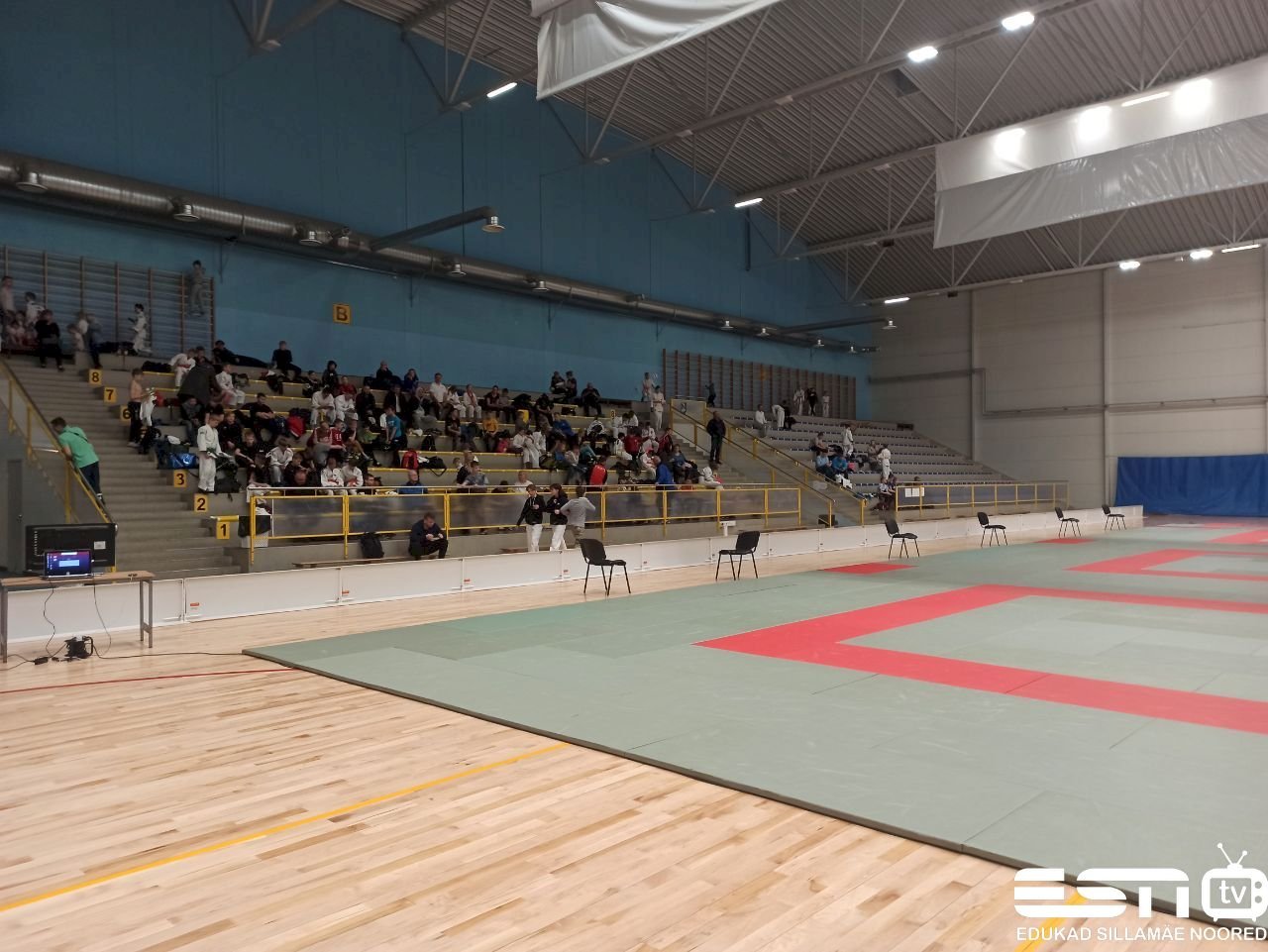 2022-04-30 11.14.46 esn foto 30.04.2022