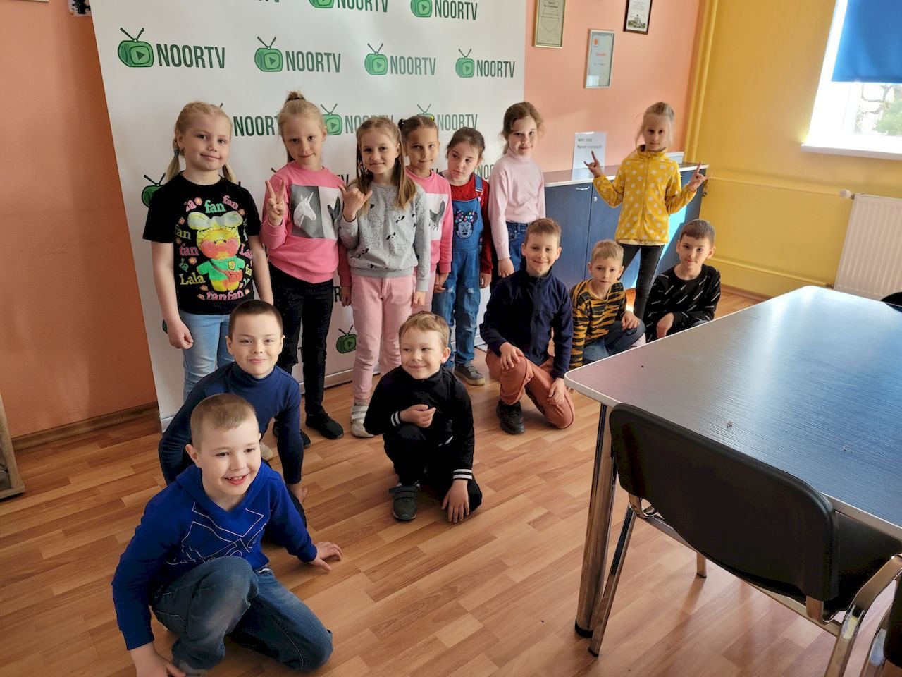 20220517 100557 esn foto 17.05.2022