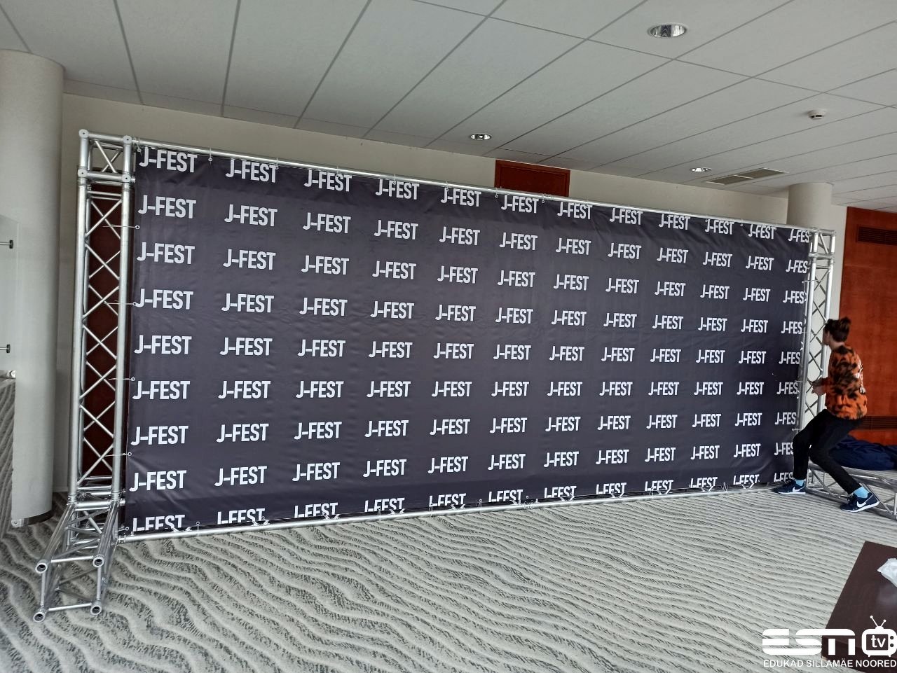 2023-03-25 09.44.35 esn foto 25.03.2023