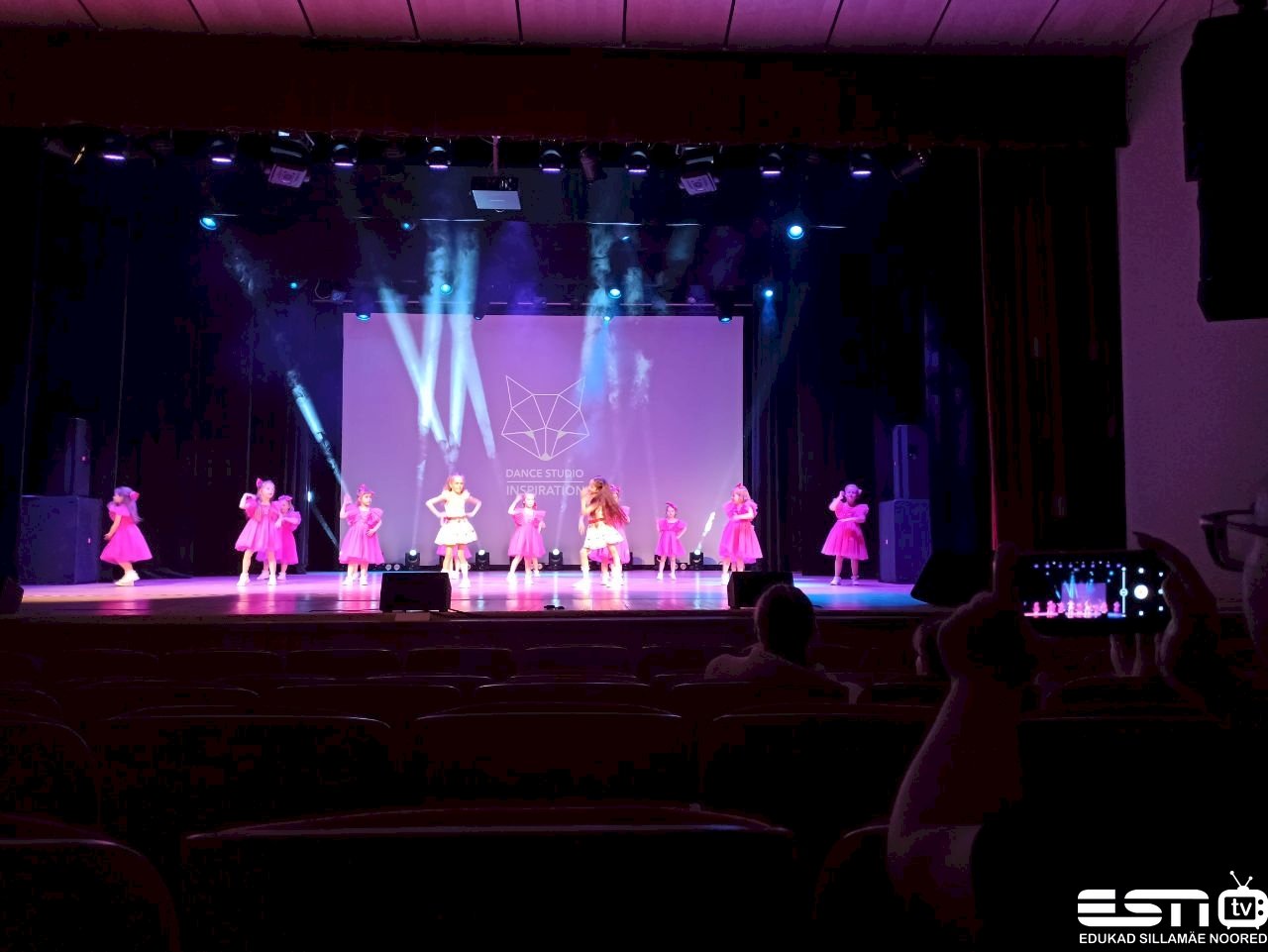 2023-04-27 15.12.38 esn foto 26.04.2023