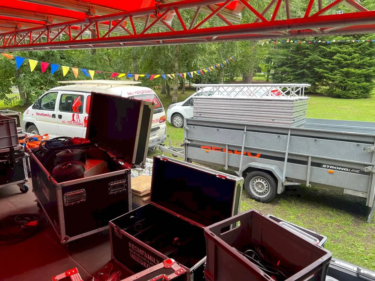 2023-07-29 08.17.01