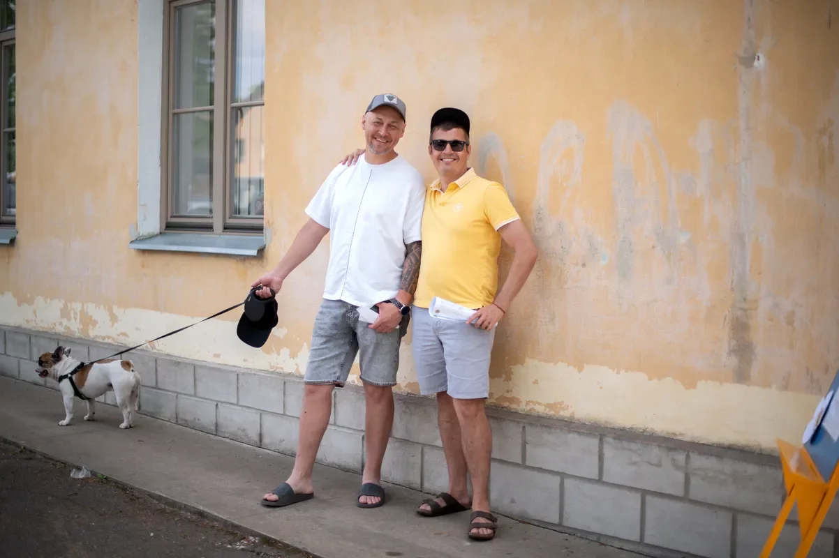 20240601-DSC 9301 result
