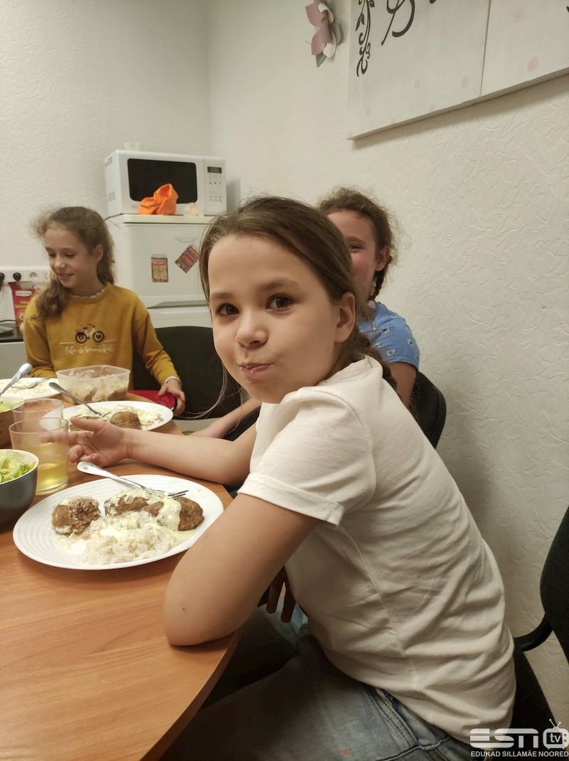 255020852 3026697084312434 5021209815196962857 n esn foto 12.11.2021