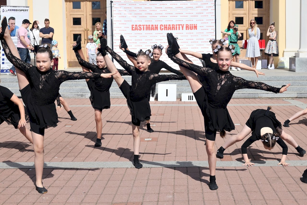 2V4A0301 esn foto 26.05.2023