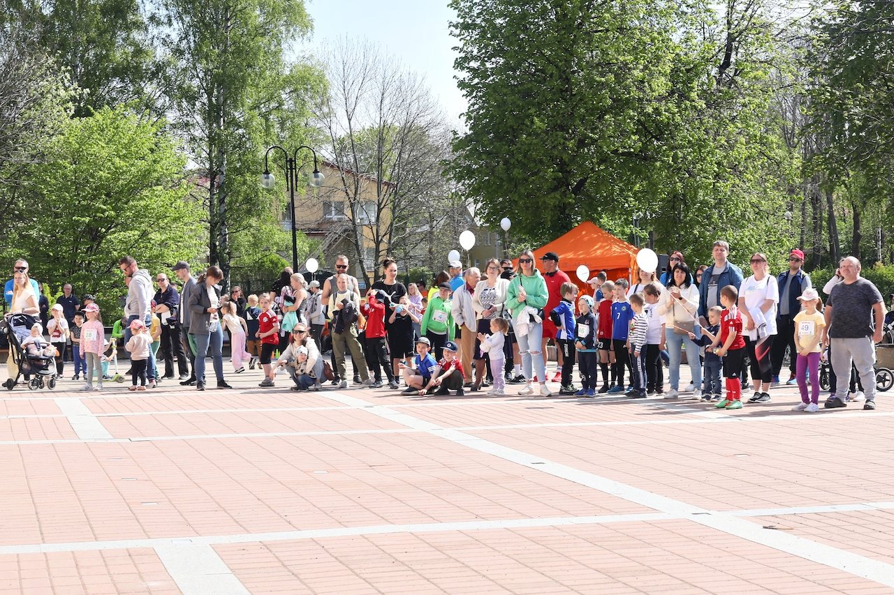 2V4A0340 esn foto 26.05.2023