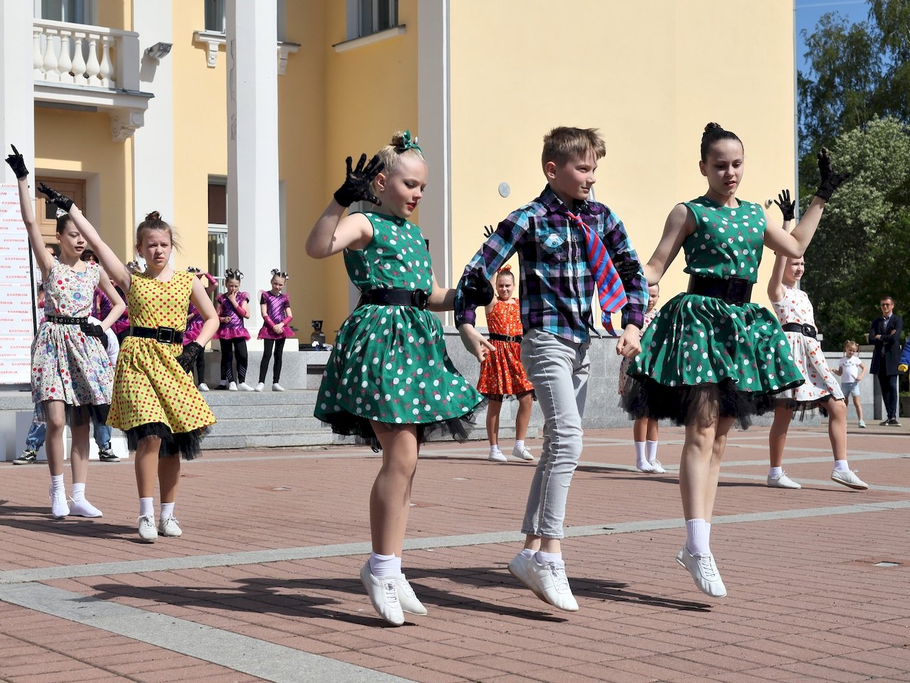 2V4A0475 esn foto 26.05.2023