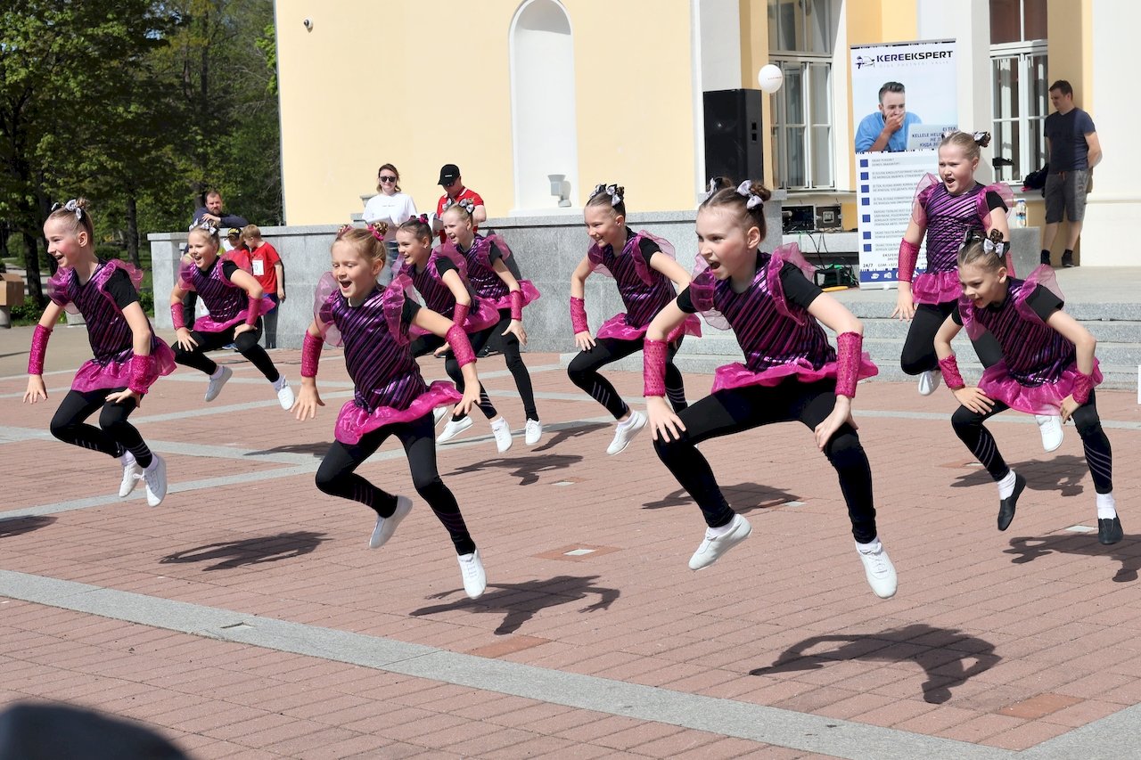 2V4A0534 esn foto 26.05.2023