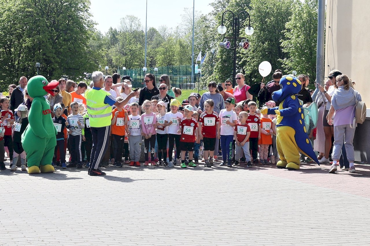 2V4A0734 esn foto 26.05.2023