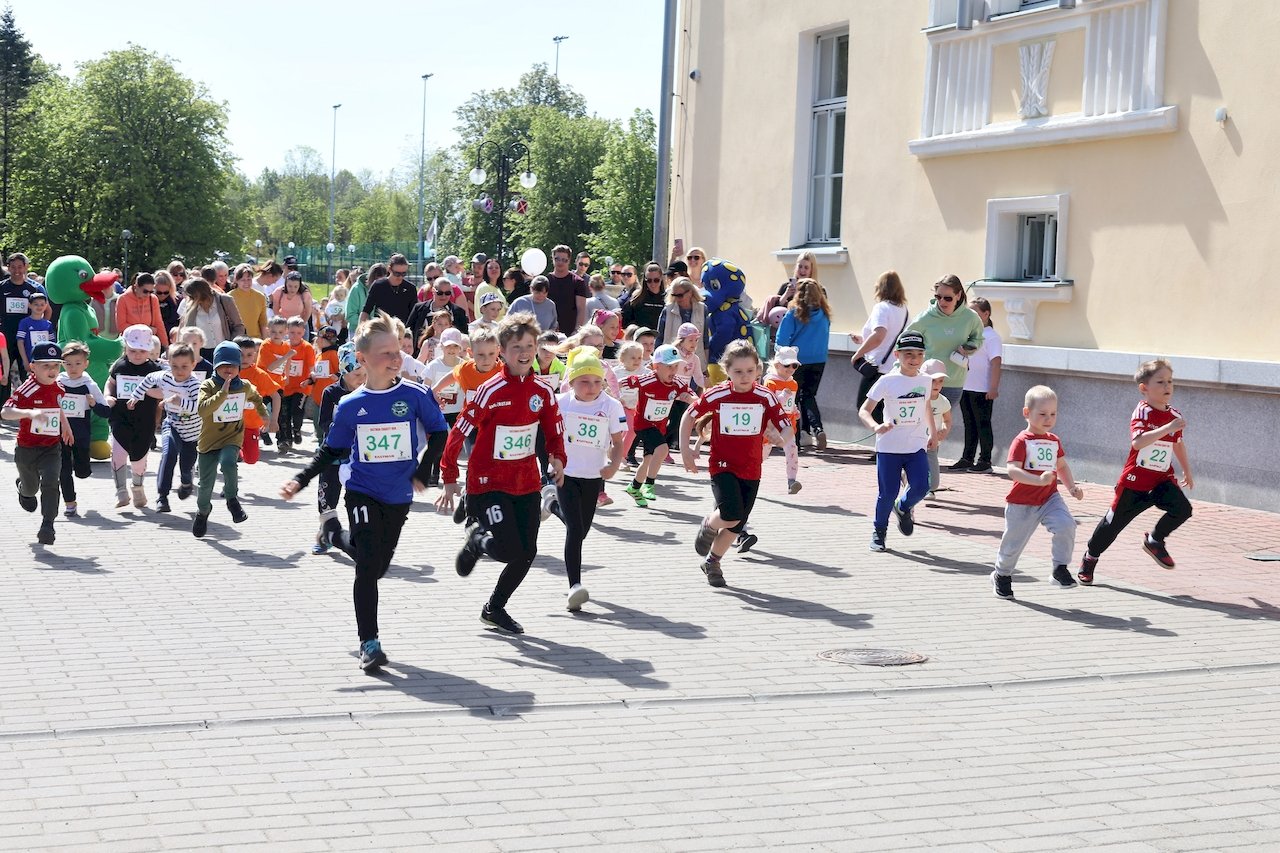 2V4A0748 esn foto 26.05.2023