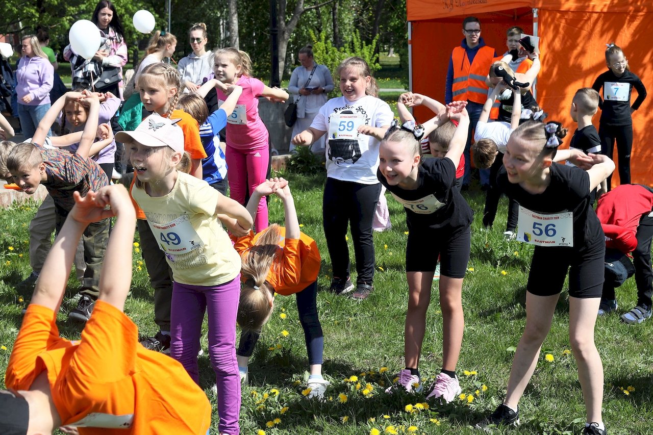 2V4A0832 esn foto 26.05.2023