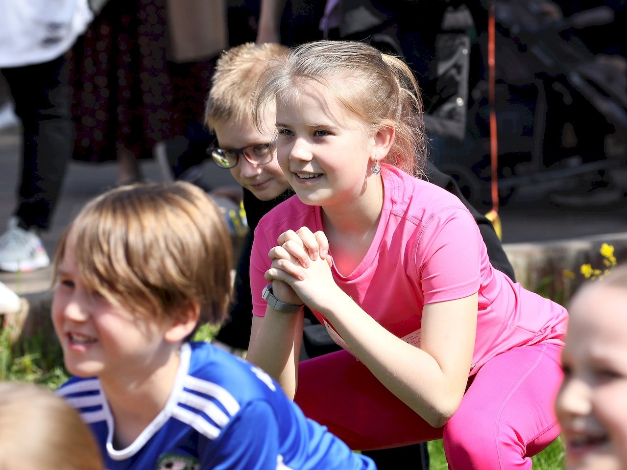 2V4A0883 esn foto 26.05.2023