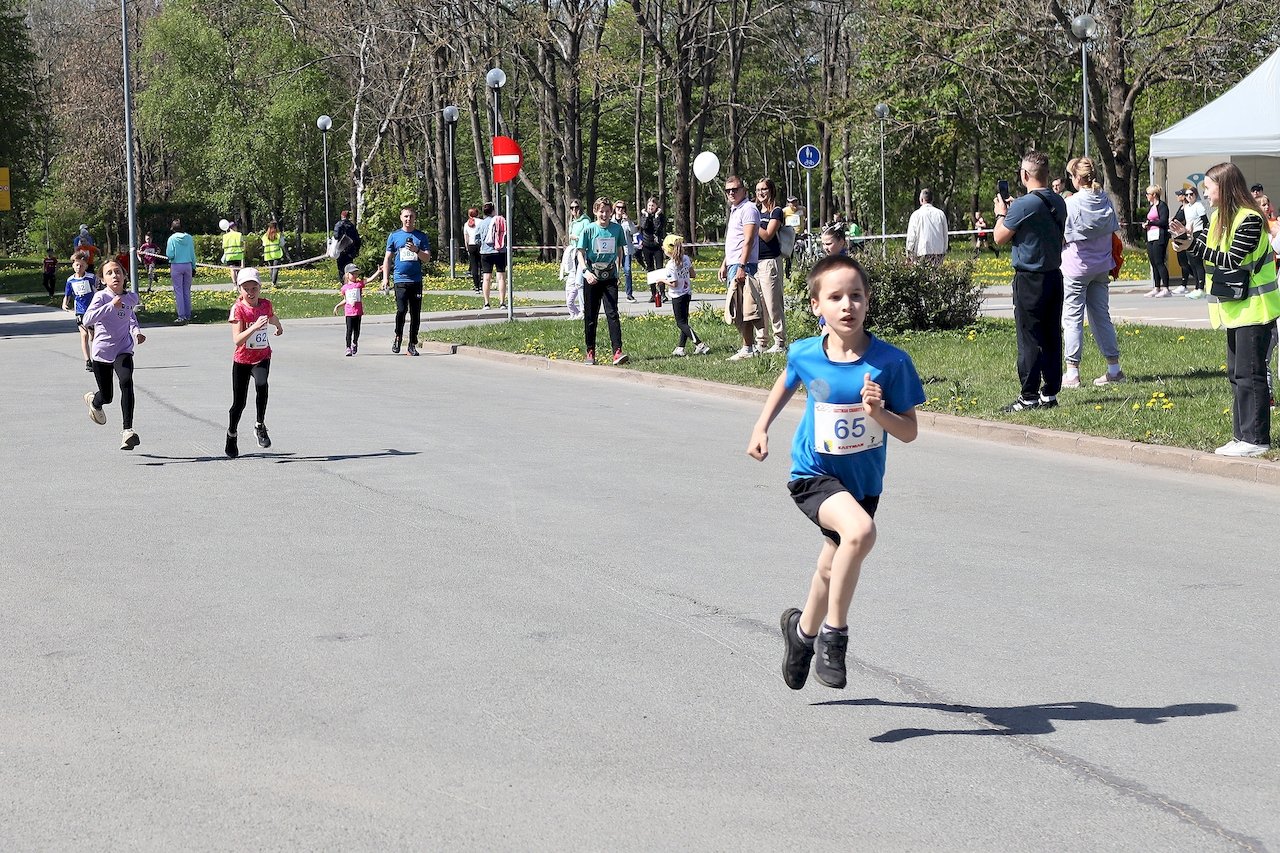 2V4A0954 esn foto 26.05.2023
