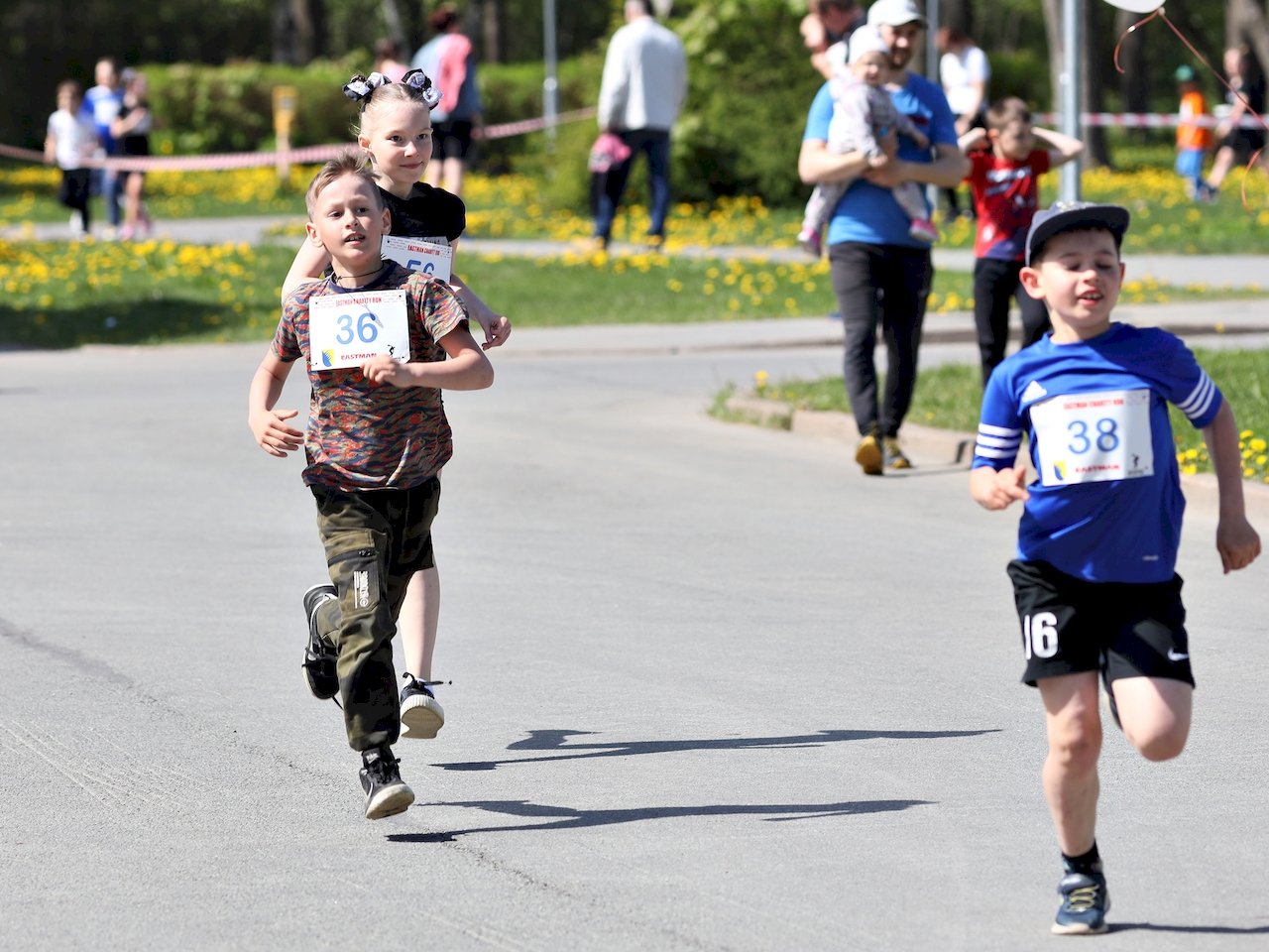 2V4A0970 esn foto 26.05.2023