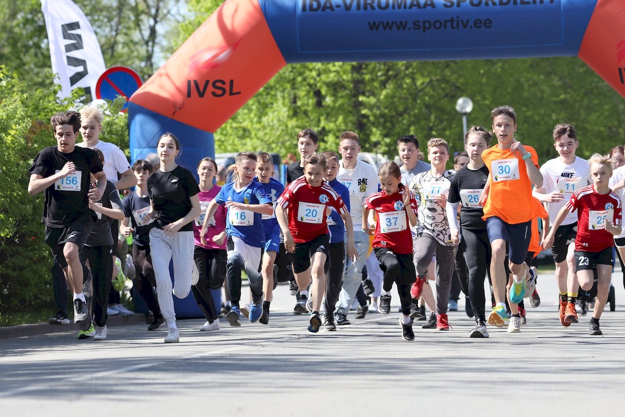 2V4A1272 esn foto 26.05.2023