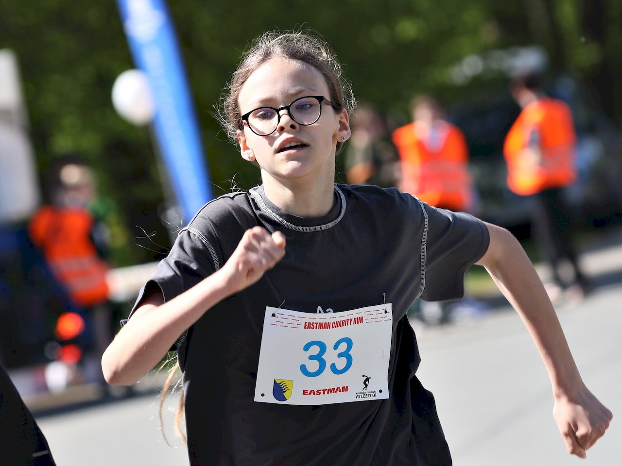 2V4A1462 esn foto 26.05.2023