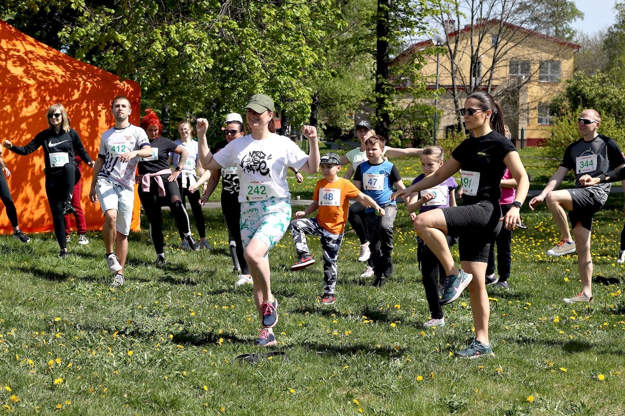 2V4A1690 esn foto 26.05.2023