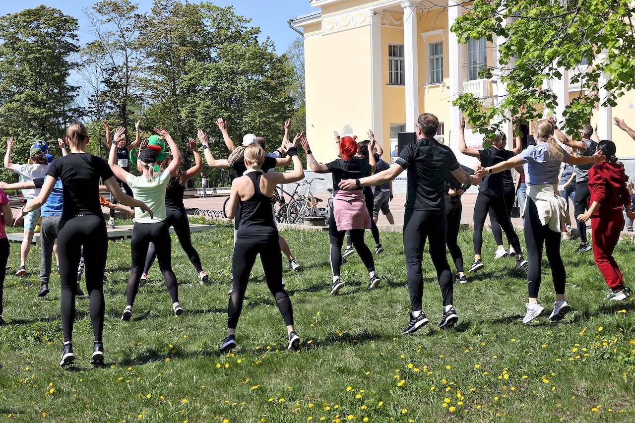 2V4A1785 esn foto 26.05.2023