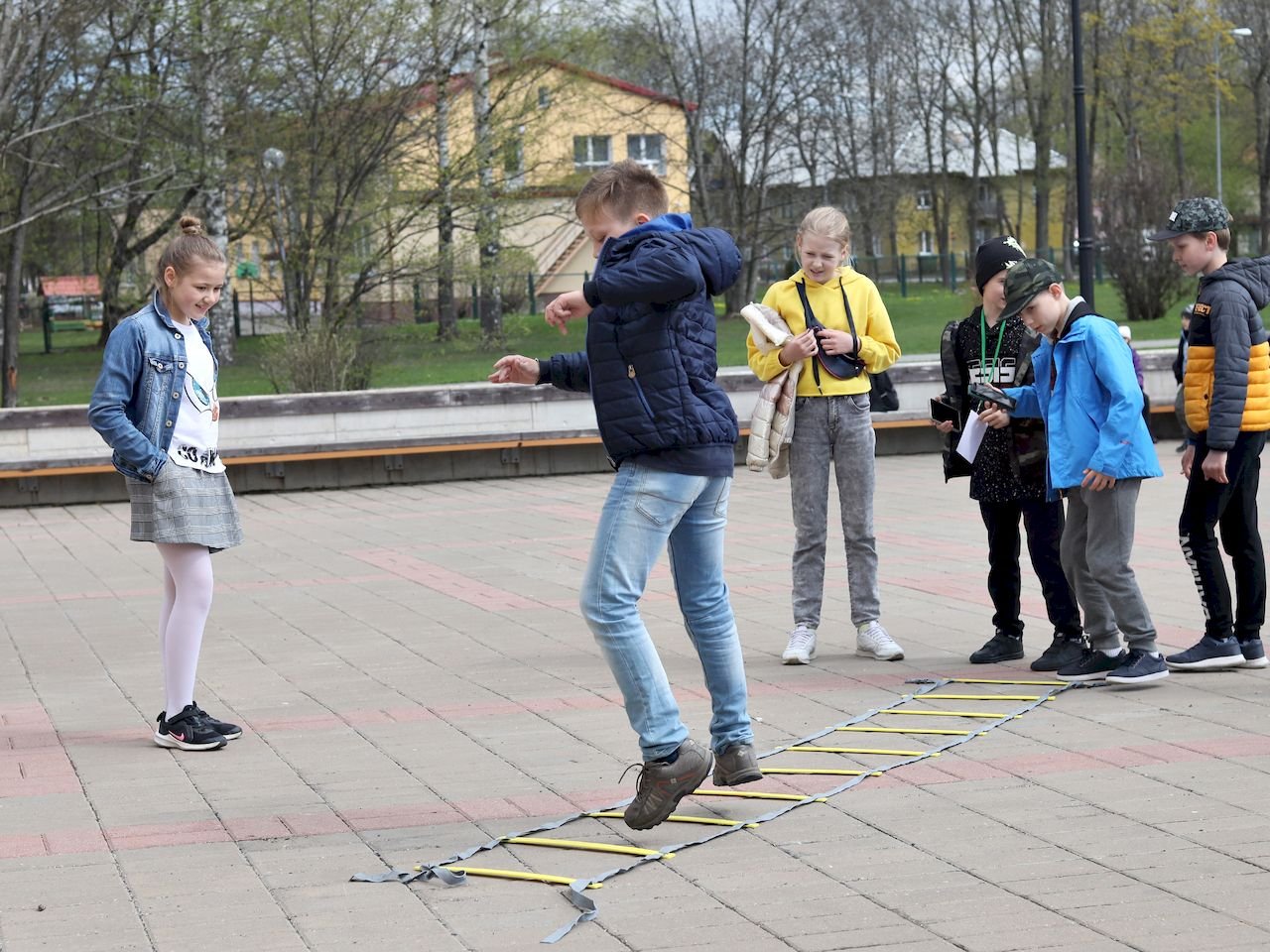 2V4A1792 esn foto18.05.2022