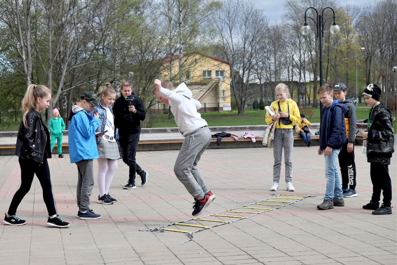 2V4A1809 esn foto18.05.2022