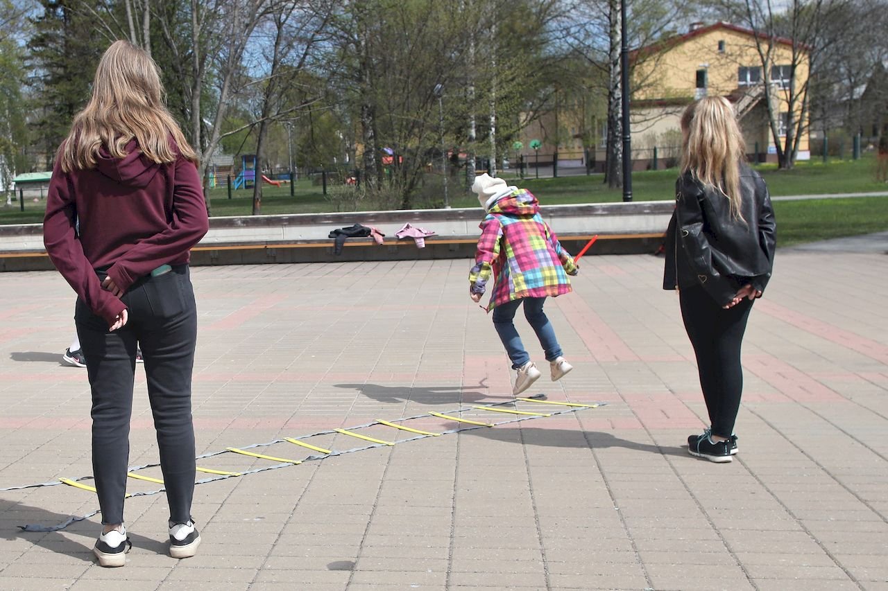 2V4A1815 esn foto18.05.2022