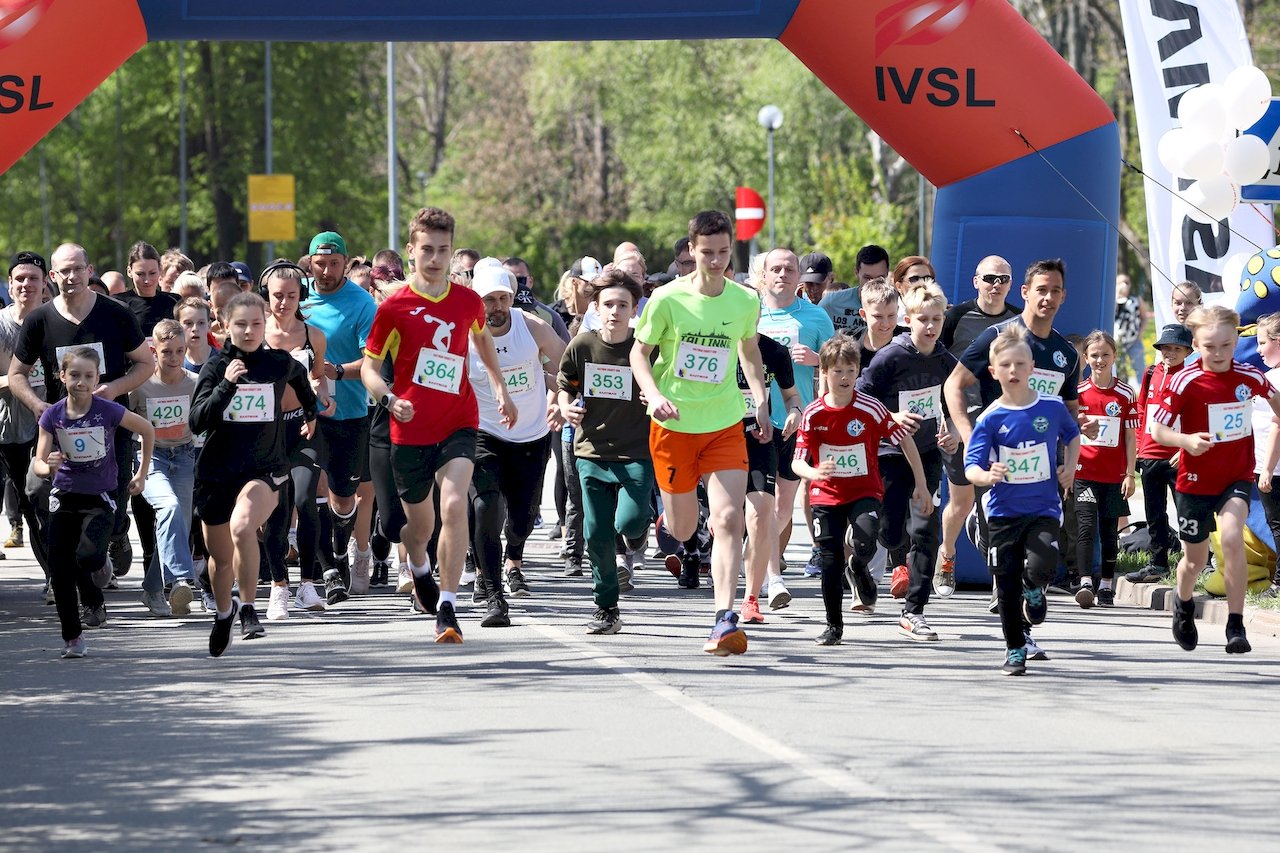 2V4A1906 esn foto 26.05.2023