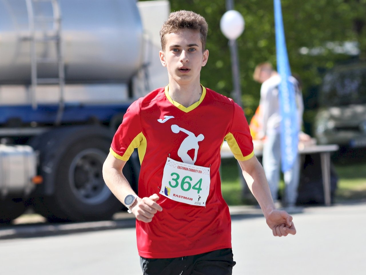 2V4A2020 esn foto 26.05.2023