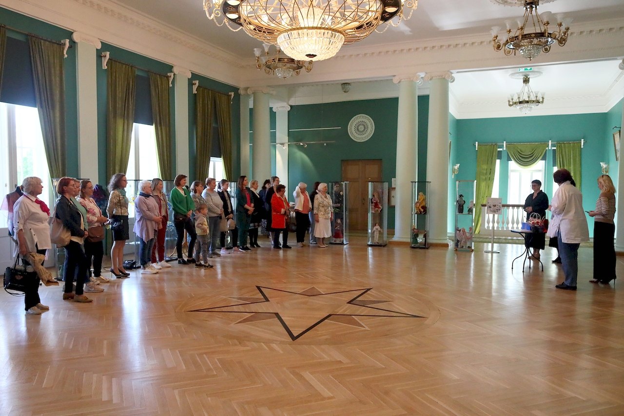 2V4A2089 esn foto 14.06.2023