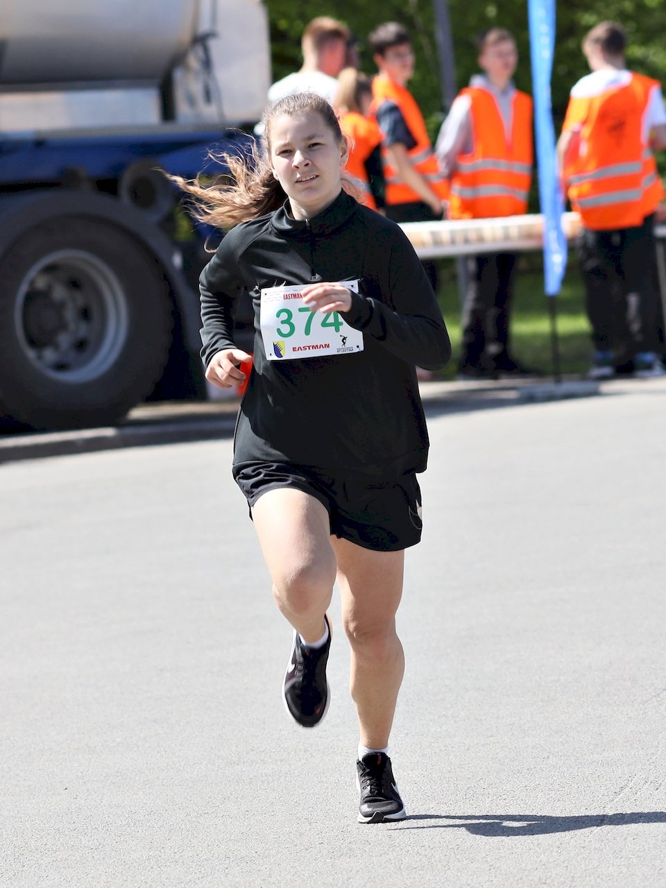 2V4A2096 esn foto 26.05.2023