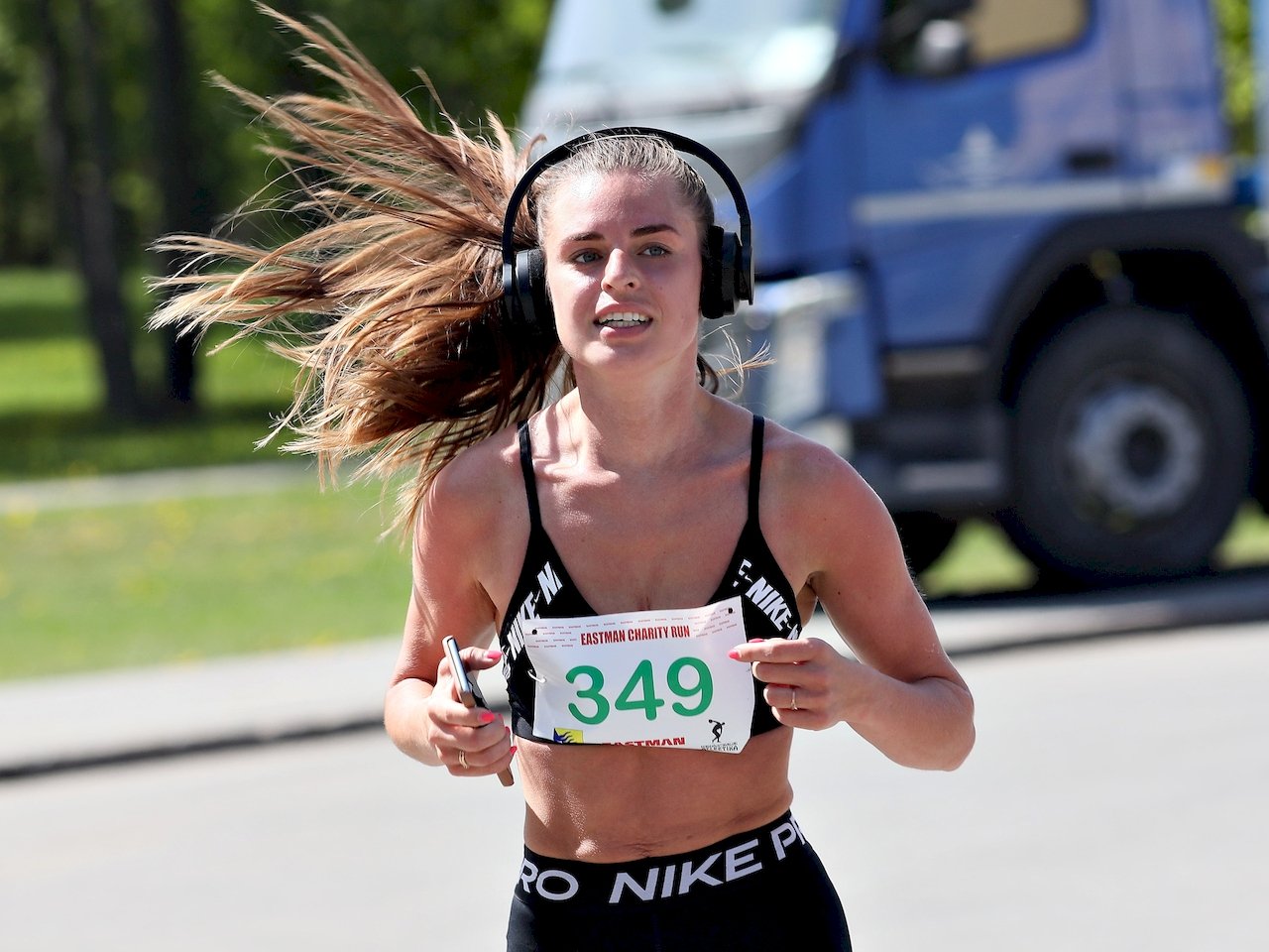 2V4A2139 esn foto 26.05.2023