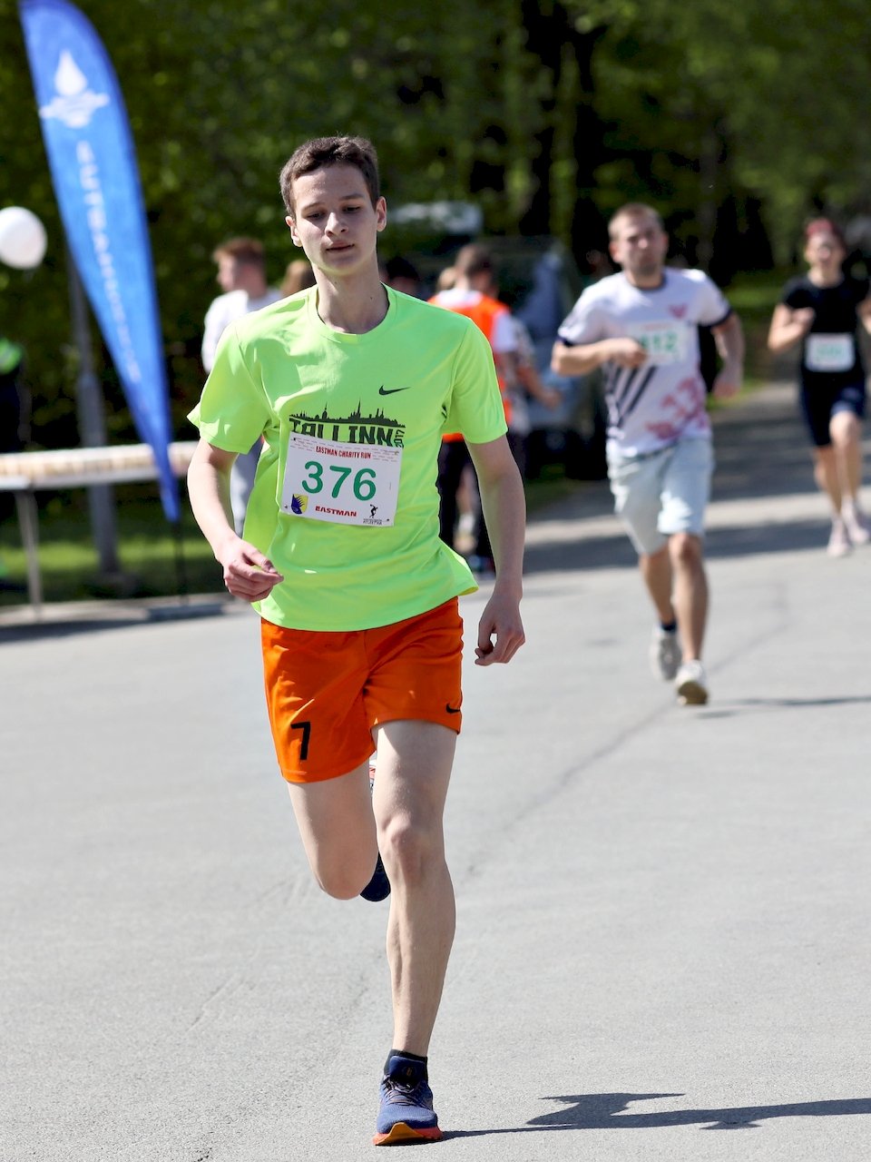 2V4A2146 esn foto 26.05.2023